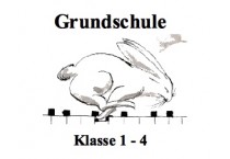 Klasse 1 - 4